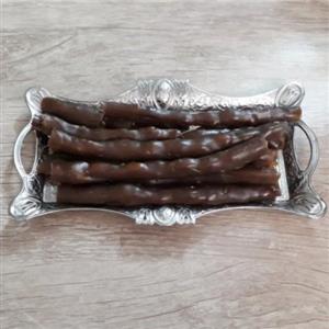 باسلوق اصیل ساوه(1000گرمی)