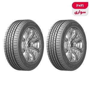 پیچ گوشتی APL8 دی سی ای