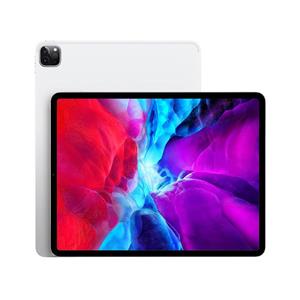 تبلت اپل ایپد پرو 11 اینچ 2020 وای فای ظرفیت 256 گیگابایت Apple iPad Pro inch wifi 256GB Tablet 