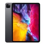 Apple iPad Pro 11 inch 2020 wifi 512GB Tablet