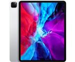 Apple iPad Pro 11 inch 2020 wifi 1TB Tablet
