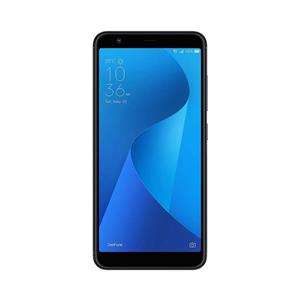 گوشی موبایل ایسوس دو سیم کارت مدل Zenfone Max Plus ZB570TL ظرفیت 64 گیگابایت 