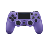 دسته بازی سونی Sony DualShock New Series Electric Purple