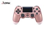 دسته بازی سونی Sony DualShock New Series Rose Gold