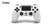 دسته بازی سونی Sony DualShock New Series Glacier White