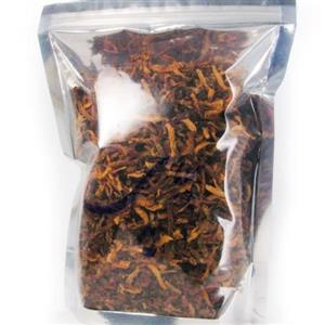 دم نوش به 250گ اعلاء (سبک زندگی و طب اسلامی شیعی)