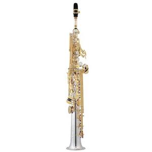 ساکسوفون سوپرانو ژوپتر مدل JSS1100SGQ
