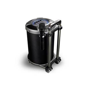 اسپیکر بلوتوث بیکارو مدل S36