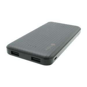 پاوربانک پرو وان مدل PN11 ظرفیت 10000 میلی آمپر ساعت