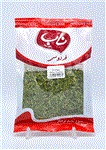 سبزی خشک معطر60گرمی