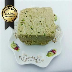 حلوا شکری سنتی دزفول 500 گرم