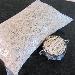 رشته پلویی خانگی 1 کیلویی