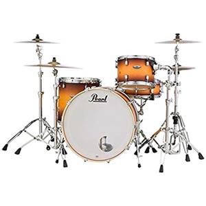 درام پرل DMP925S/C225 Pearl Decade Maple 5 pc