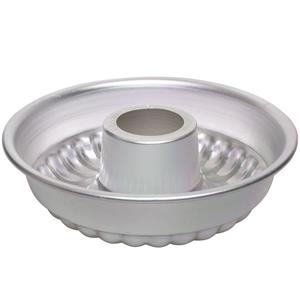 قالب کیک کد 3006 آلومینیومی