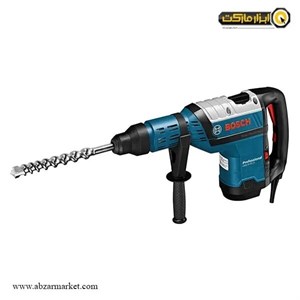 دریل بتن کن بوش مدل GBH 8-45 D