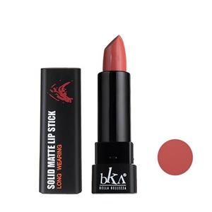 رژ لب جامد بکا شماره LS813 bKA Lip Stick 