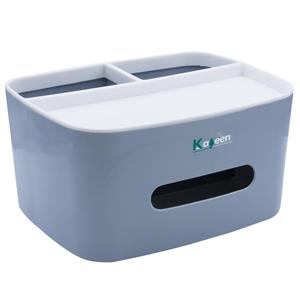 نظم دهنده کاجین مدل H109
