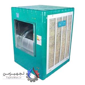 کولر آبی 7000 جنرال صنعت