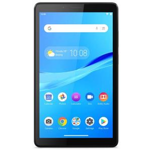 تبلت 7 اینچ Lenovo TAB M7 مدل TB-7305X
