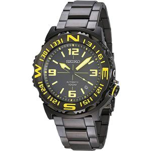 ساعت مچی مردانه سیکو ، زیرمجموعه General, کد SRP449K1