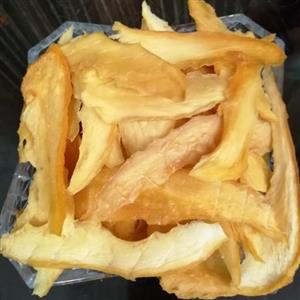 انبه خشک 200 گرمی