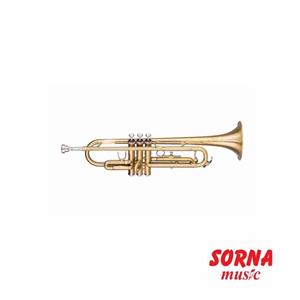 ترمپت شاتو مدل CTR-28AN