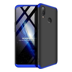 کاور 360 درجه جی کی کی مدل G-10S مناسب برای گوشی موبایل سامسونگ GALAXY A10s