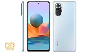 redmi note 10 price 4 64