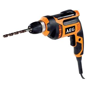 دریل چکشی SBE705RZ آاگ