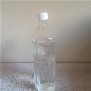 عرق زیره سبز گلاب طوبی - 1لیتر