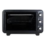 Luxtai 3000 Oven Toaster