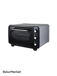 آون توستر  لوکستای  مدل 3000 Luxtai 3000 Oven Toaster