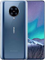 گوشی موبایل Nokia 9.3 PureView 6/128G 8/256G