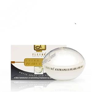 کرم لیفتینگ مروارید