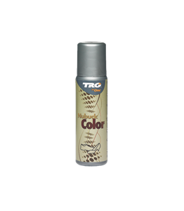 واکس و براق کننده تی آر جی مدل Trg the one nubck color