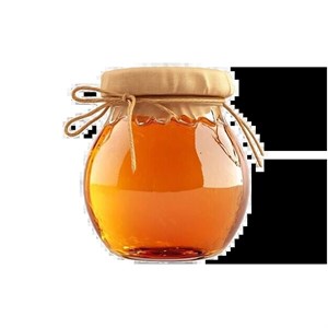 عسل طبیعی کوزه( عسل  مادر )