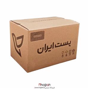 کارتن پستی سایز یک و نیم