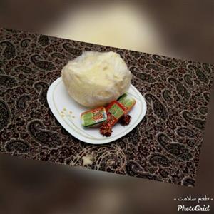 کره گاوی 300 گرمی