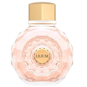ادوپرفیوم زنانه ایو د سیستل مدل LILIUM حجم 100 میلی لیتر Yves De Sistelle LILIUM Eau de Perfume For Women 100ml