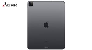 تبلت اپل آیپد پرو 12.9 اینچ 2020 وای فای ظرفیت 1 ترابایت Apple iPad Pro 12.9 inch 2020 wifi 1TB Tablet