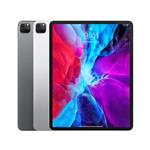 Apple iPad Pro 12.9 inch 2020 Wifi 128GB Tablet