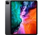 Apple iPad Pro 12.9 inch 2020 wifi 512GB Tablet