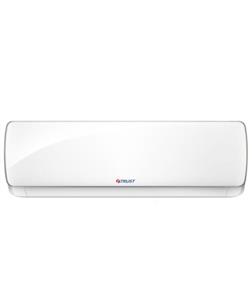 کولر گازی دیواری 12000 اینورتر  تراست