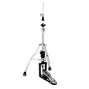 پایه های هت مپکس مدل فالکون HF1000 Falcon Direct Drive Hi Hat Stand HF 1000