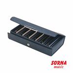 Suzuki BLUESMASTER MR 250S