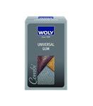 تمیز کننده ژلاتینی Woly Universal Gum