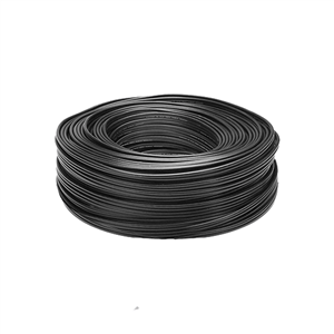 کابل ترکیبی 100 متری 96 رشته RG59+2C