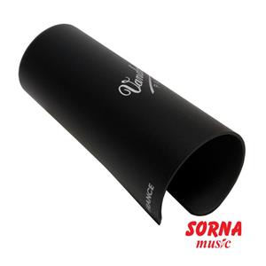 بست کلارینت وندورن Eb مدل LC712