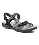 صندل زنانه مرل مدل Merrell Albany wrap J55028