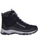 بوت طبیعت گردی زنانه کلمبیا Columbia Firecamp boot BL1766-010